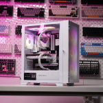 PC Rakitan Chemicy #048